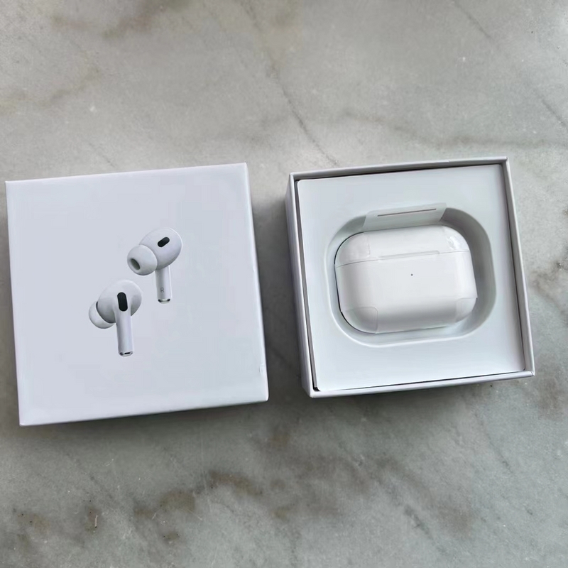 AirPods Imagen 1