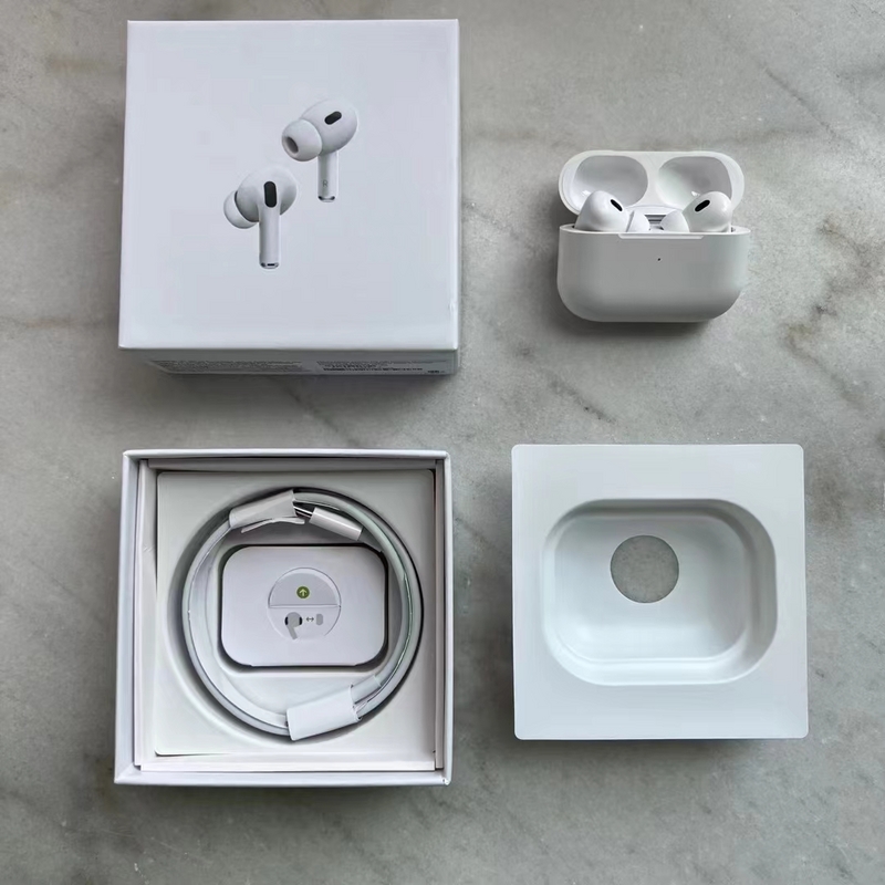 AirPods Imagen 2