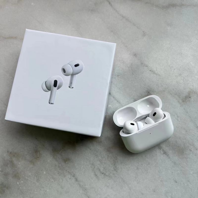 AirPods Imagen 3